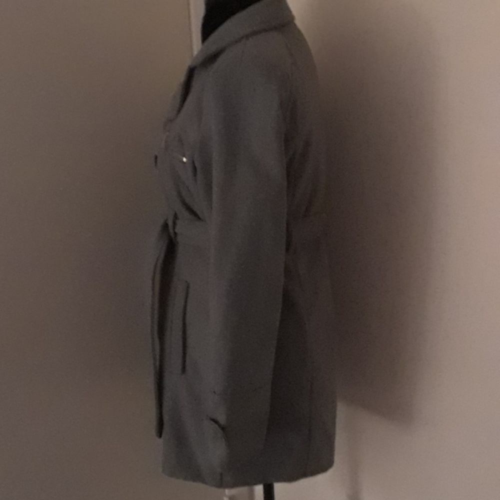 peacoat - Picture 4 of 5